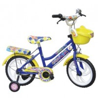 Babies (31) 12 inch Children bicycle 